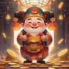 欧博娱乐平台官网